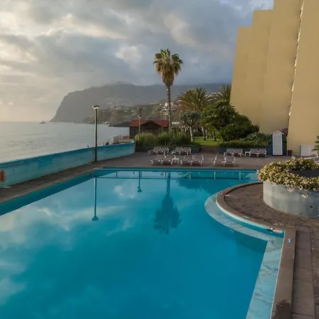 Apartment Atlantic Ocean 9 *